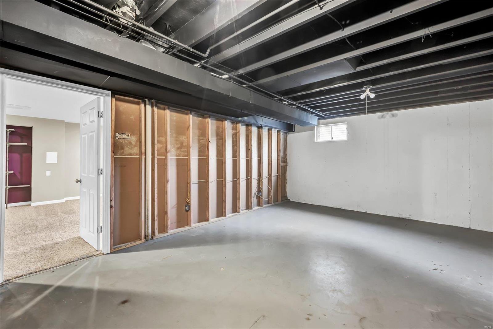 6 Cornell Drive O'Fallon, MO 63366 - Photo 27 of 33