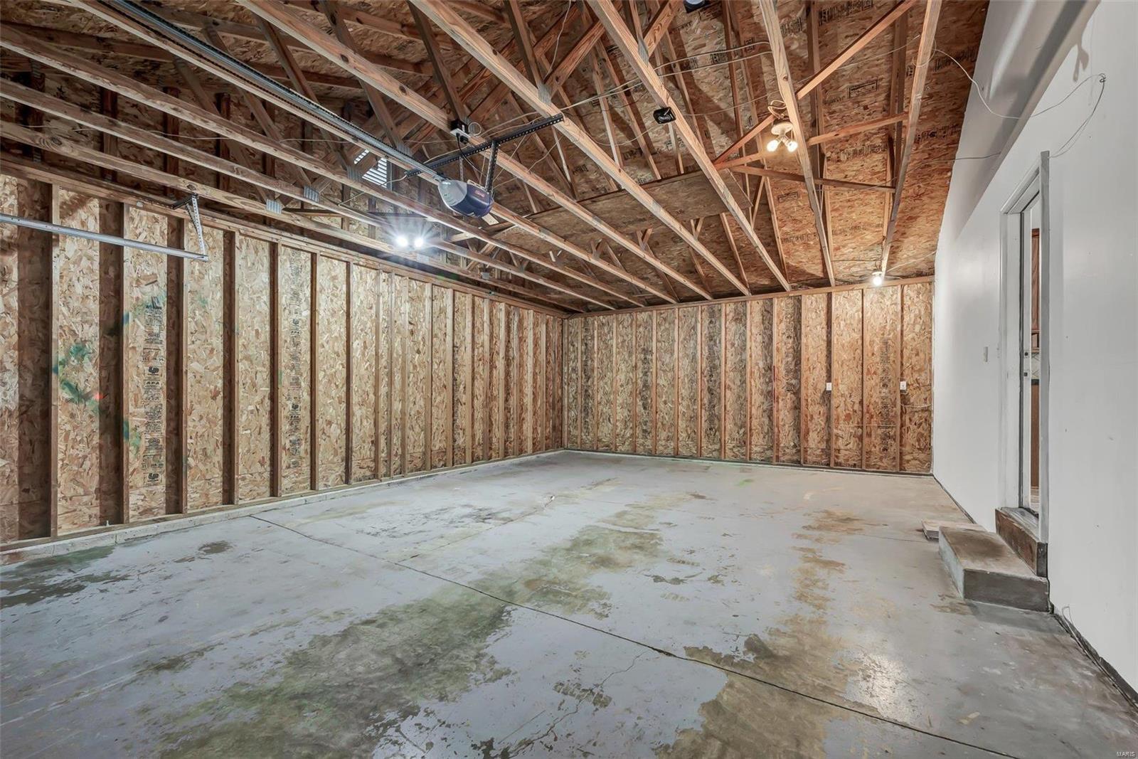 6 Cornell Drive O'Fallon, MO 63366 - Photo 28 of 33