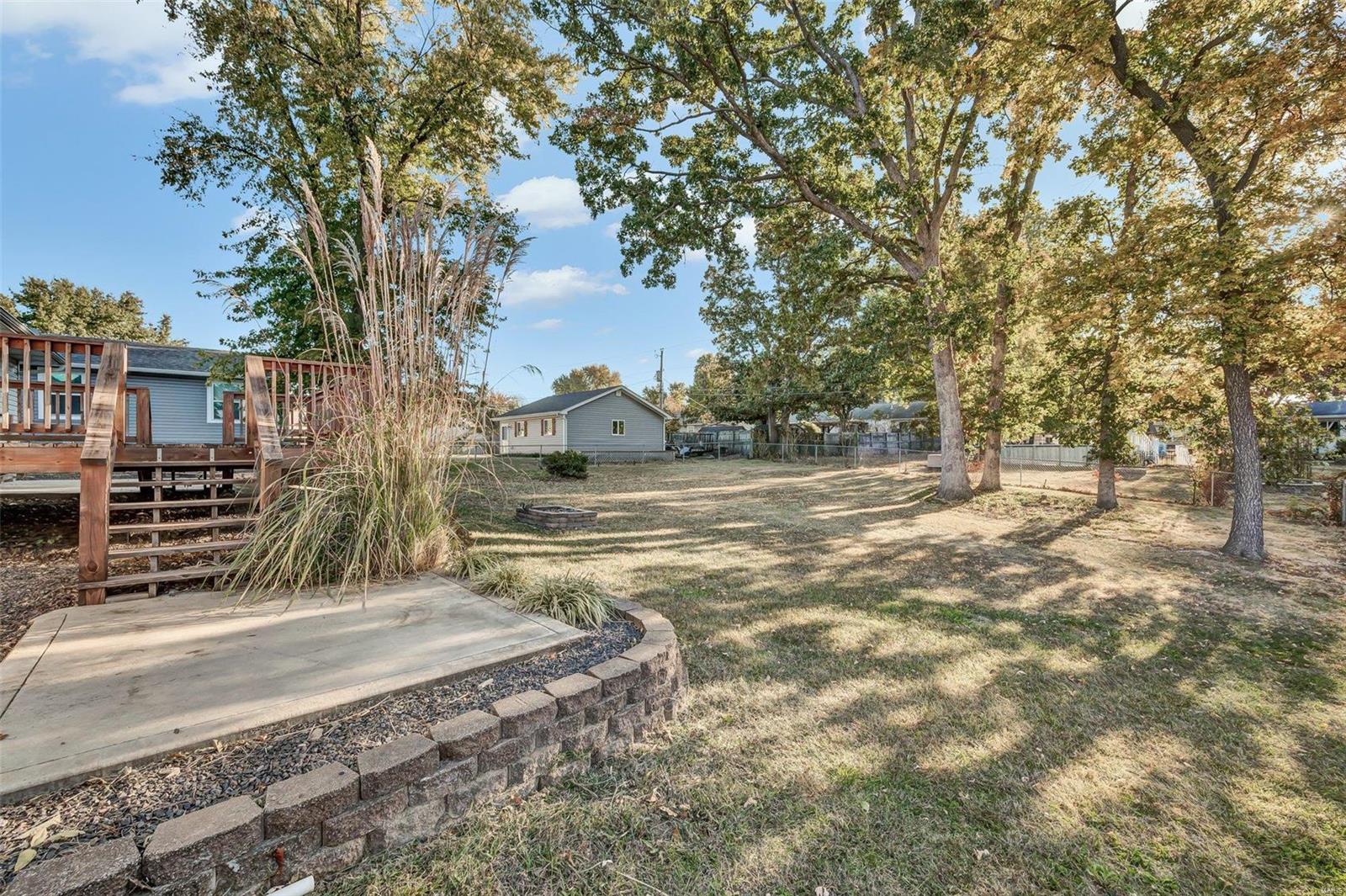 6 Cornell Drive O'Fallon, MO 63366 - Photo 29 of 33