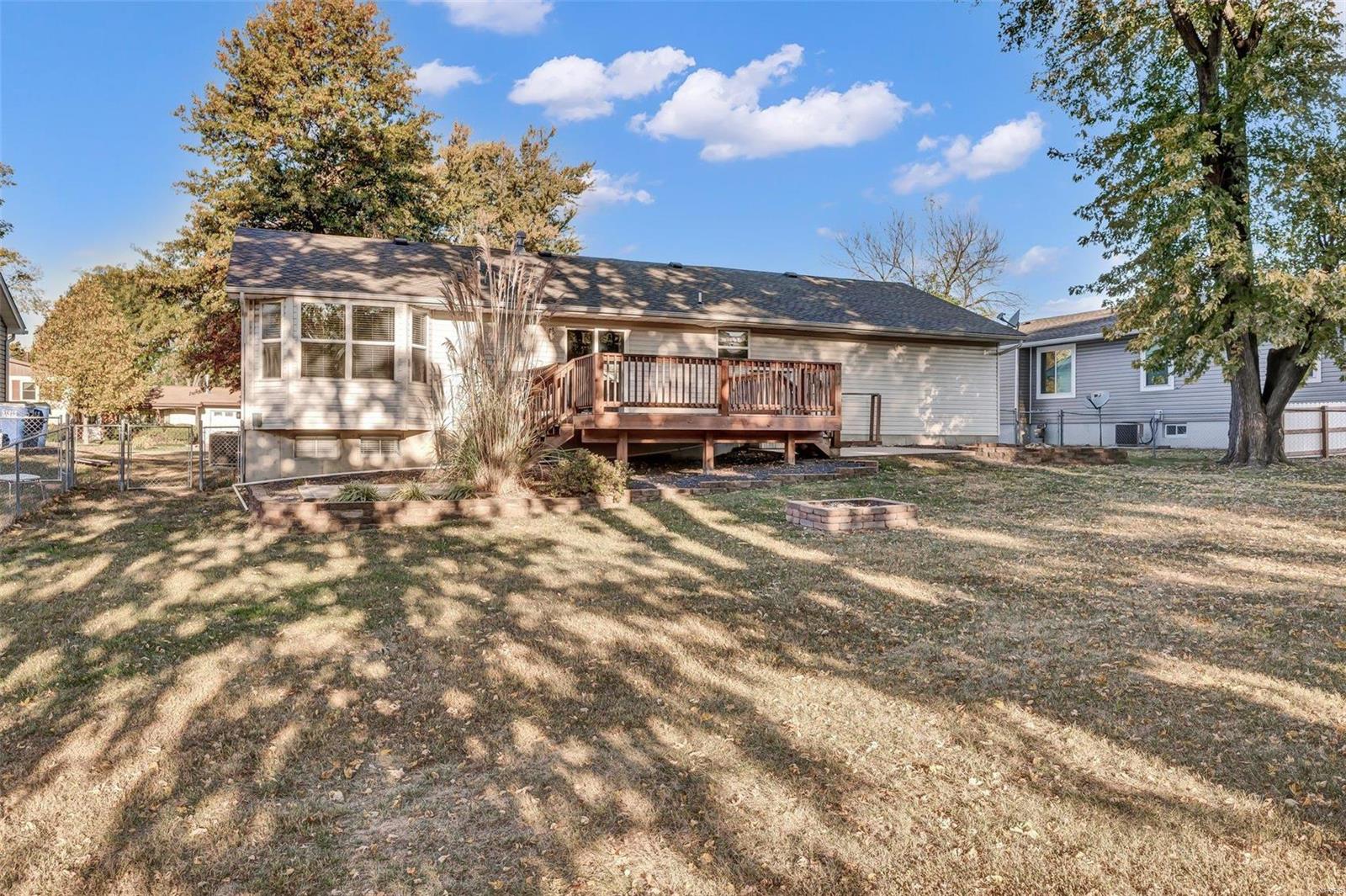 6 Cornell Drive O'Fallon, MO 63366 - Photo 30 of 33