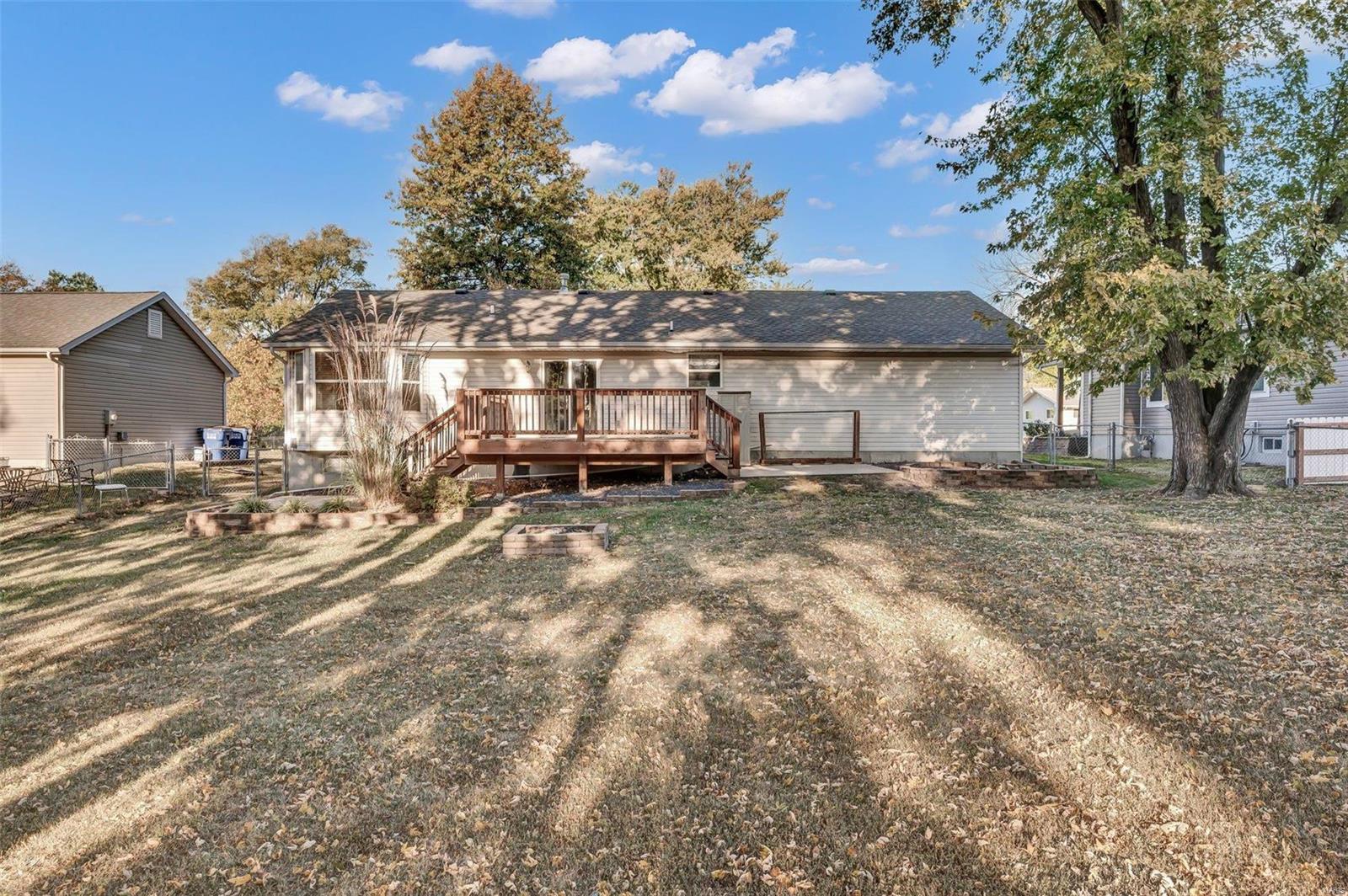 6 Cornell Drive O'Fallon, MO 63366 - Photo 31 of 33