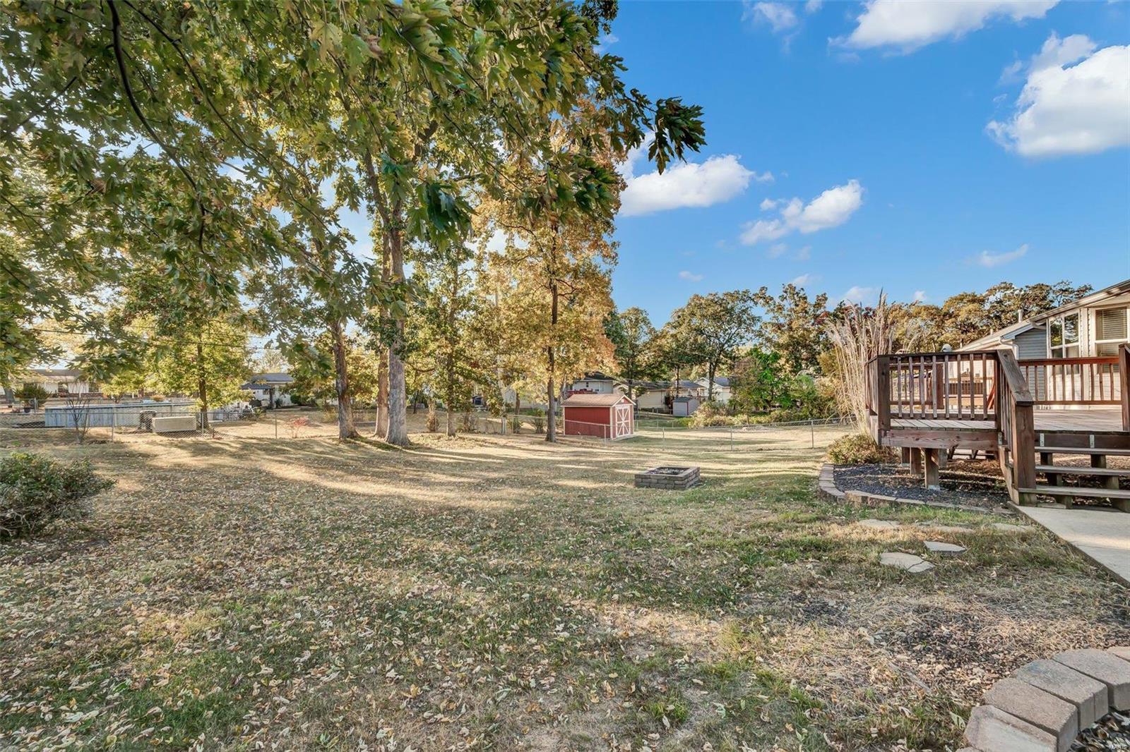 6 Cornell Drive O'Fallon, MO 63366 - Photo 33 of 33