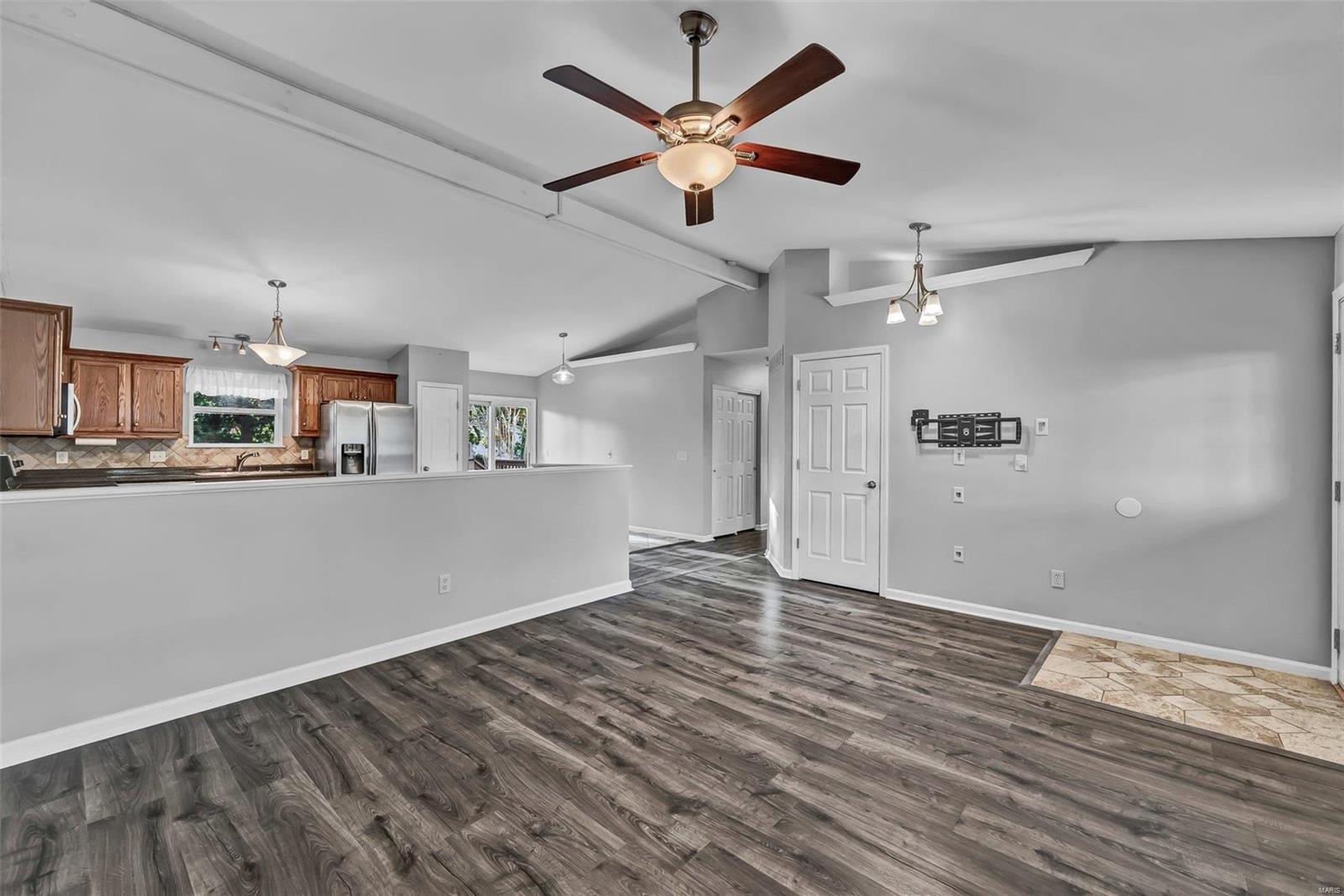 6 Cornell Drive O'Fallon, MO 63366 - Photo 4 of 33