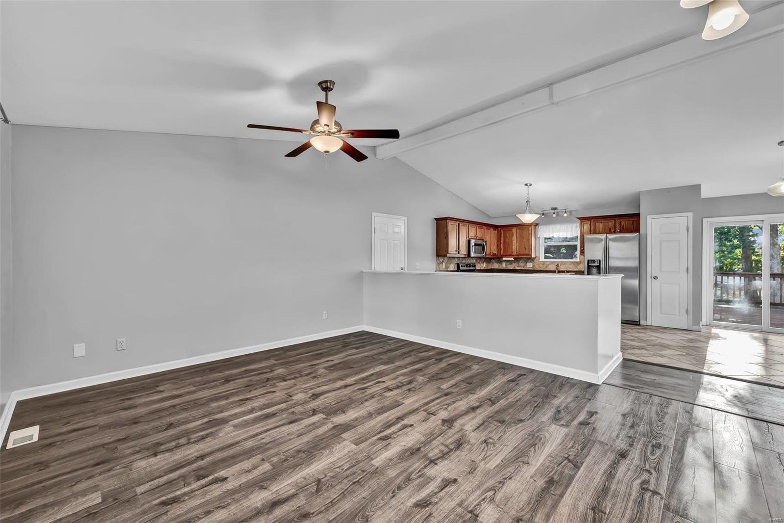 6 Cornell Drive O'Fallon, MO 63366 - Photo 6 of 33