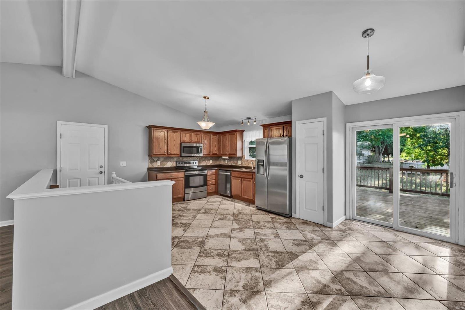 6 Cornell Drive O'Fallon, MO 63366 - Photo 8 of 33