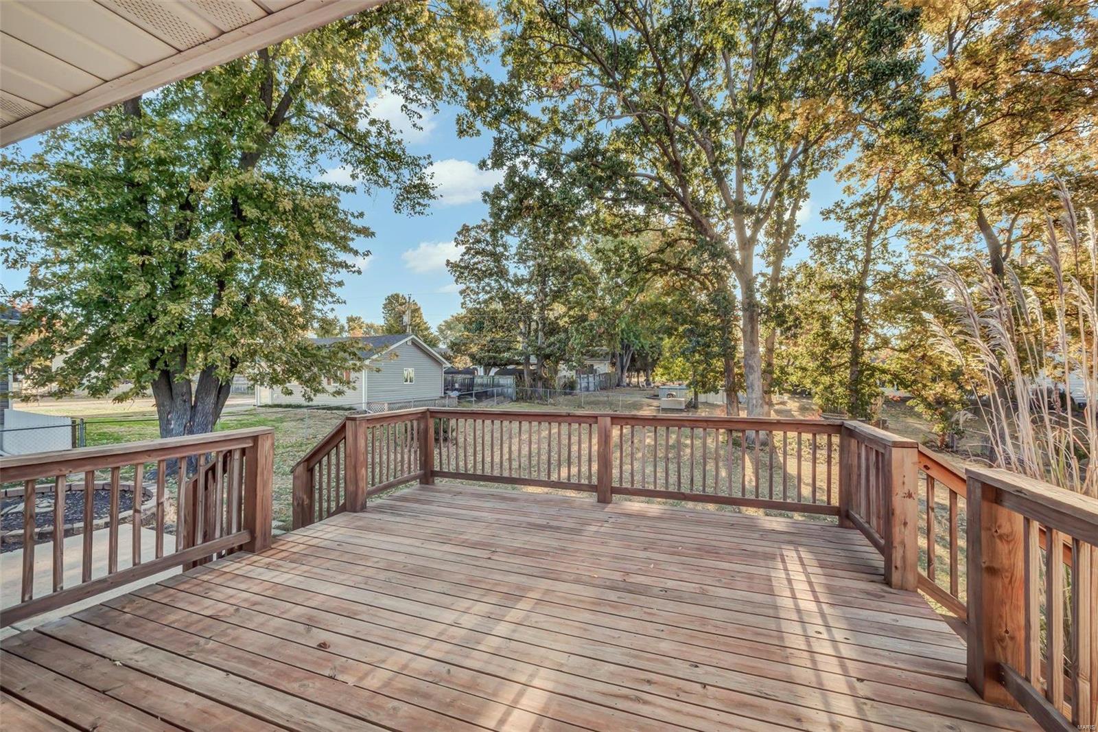 6 Cornell Drive O'Fallon, MO 63366 - Photo 9 of 33