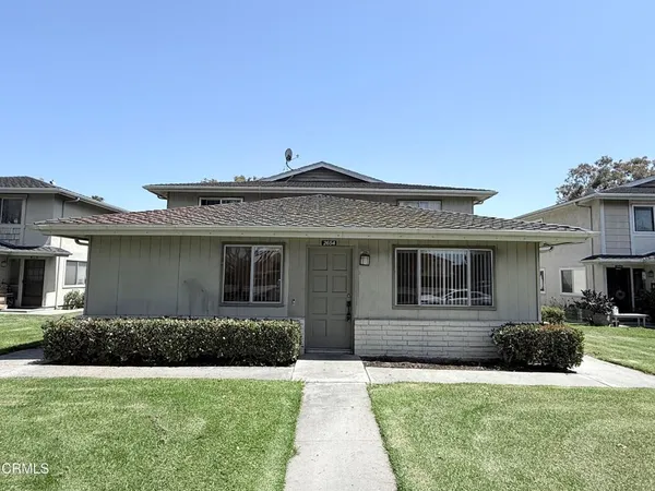 $2,375 | 2654 Victoria Avenue, Port Hueneme, CA 93041