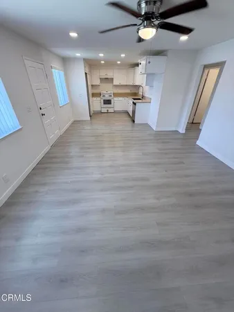 $2,375 | 2654 Victoria Avenue, Port Hueneme, CA 93041