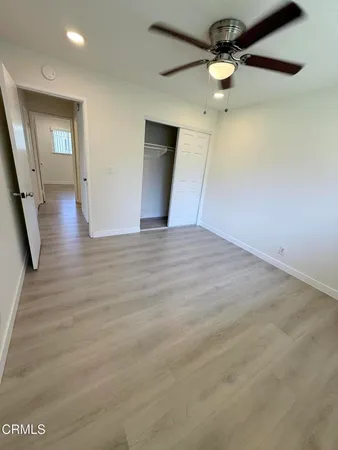 $2,375 | 2654 Victoria Avenue, Port Hueneme, CA 93041