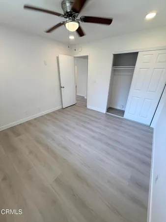 $2,375 | 2654 Victoria Avenue, Port Hueneme, CA 93041