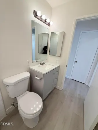 $2,375 | 2654 Victoria Avenue, Port Hueneme, CA 93041