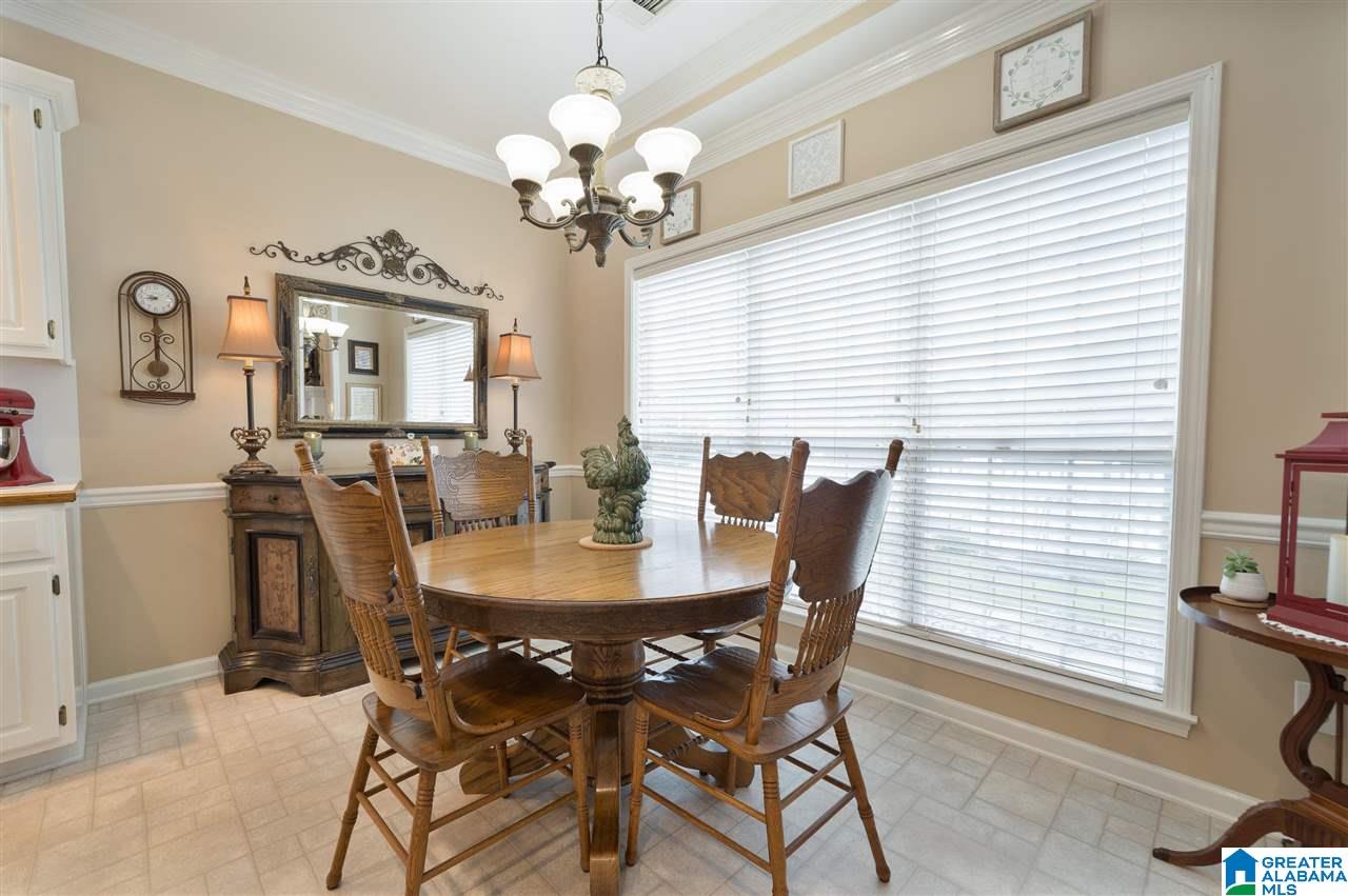 5711 Chetham Hill Pinson, AL 35126 - Photo 12 of 25
