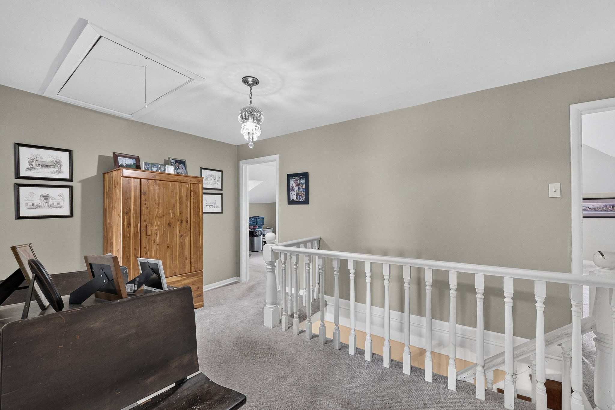 220 Scott Orchard Road Taft, TN 38488 - Photo 39 of 65 Gallery Image 39