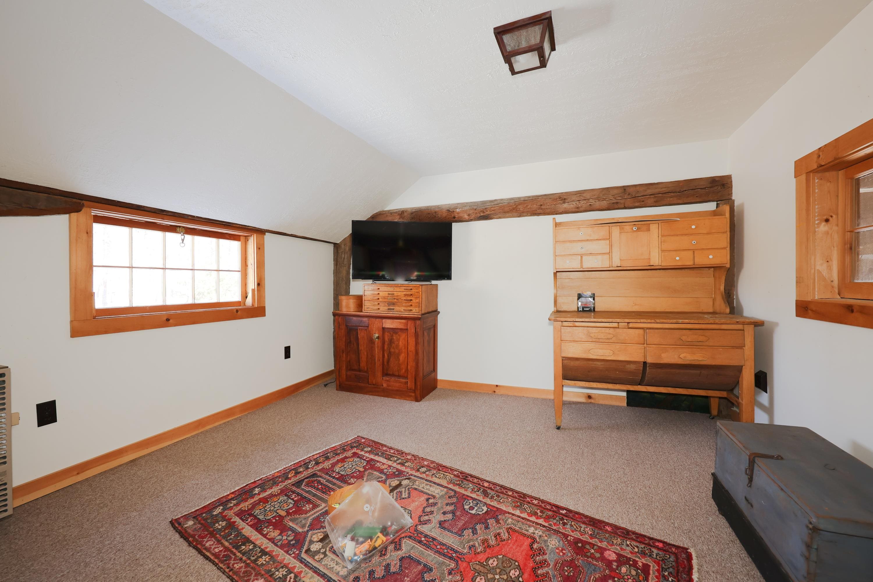 129 Webster Mills Road Chichester, NH 03258 - Photo 32 of 40