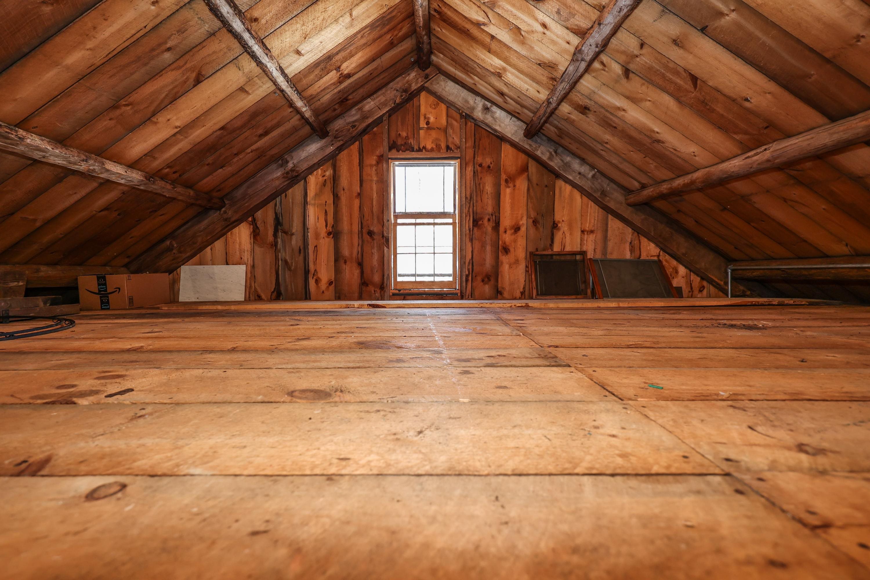 129 Webster Mills Road Chichester, NH 03258 - Photo 33 of 40
