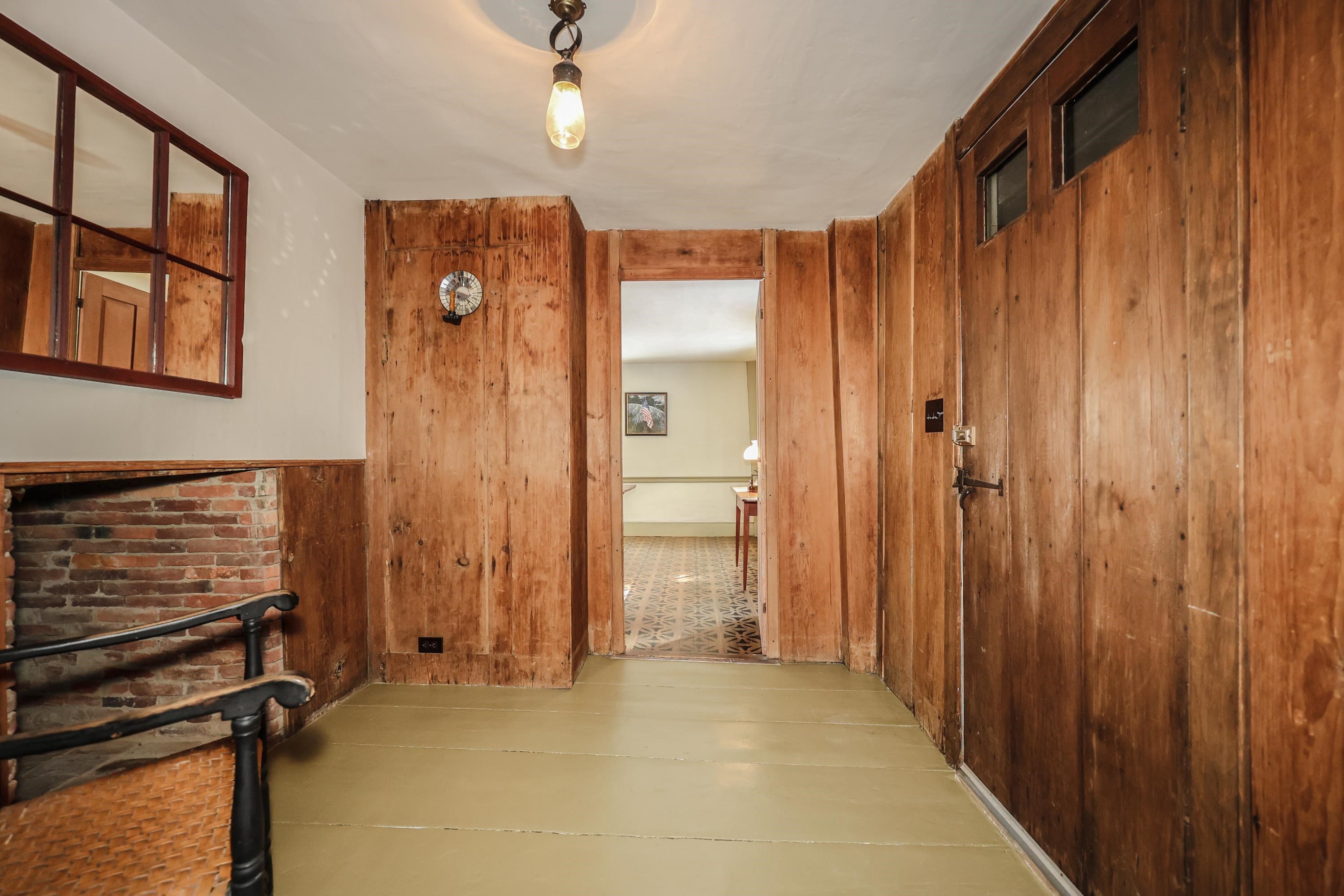 129 Webster Mills Road Chichester, NH 03258 - Photo 8 of 40