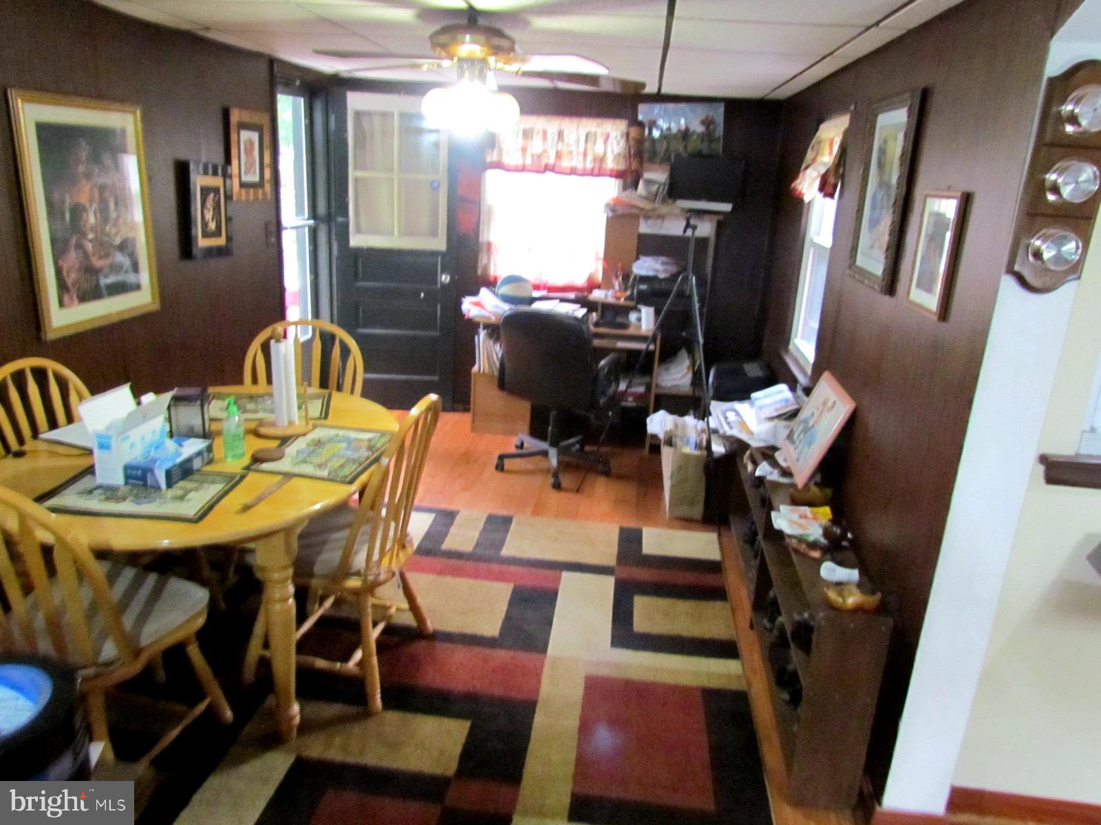3403 Cool Spring Road Adelphi, MD 20783 - Photo 2 of 20 Gallery Image 2