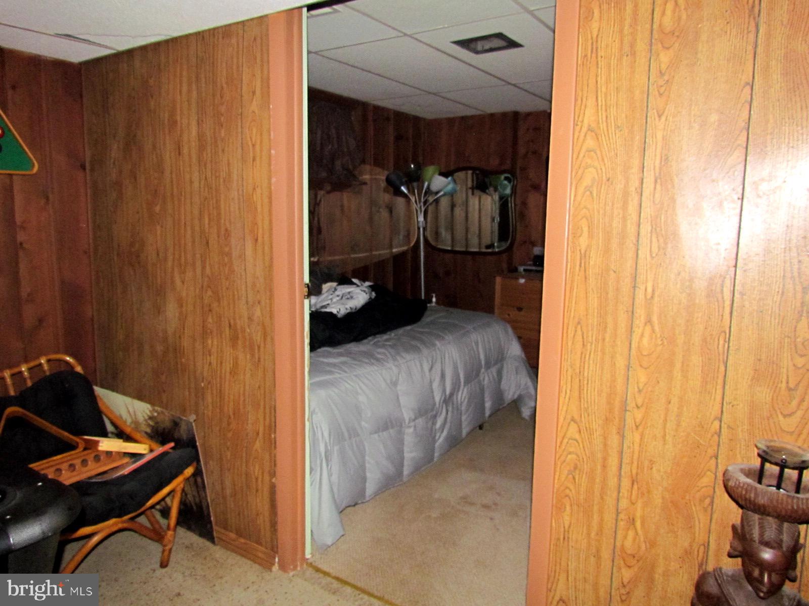 3403 Cool Spring Road Adelphi, MD 20783 - Photo 11 of 20 Gallery Image 11