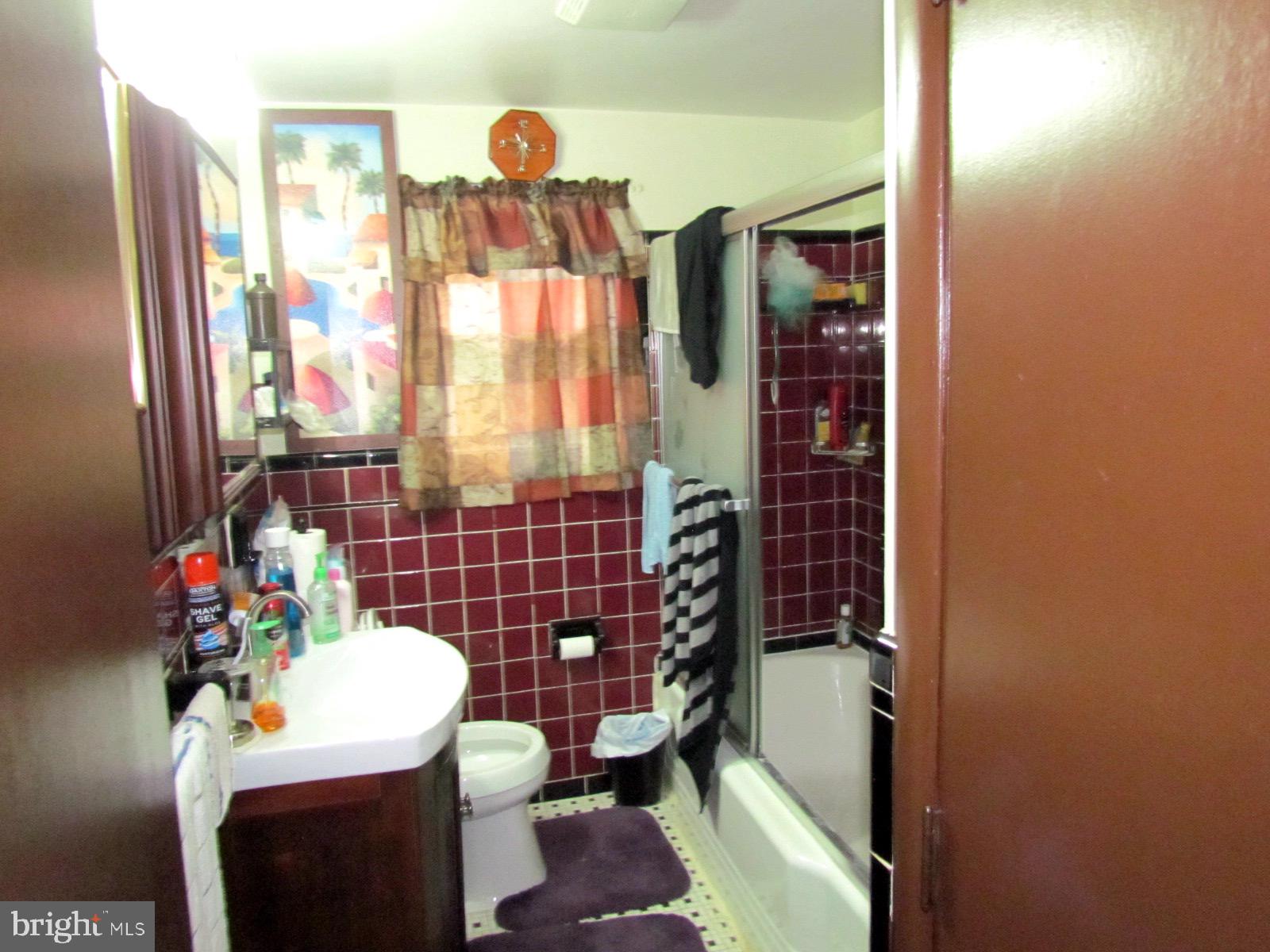 3403 Cool Spring Road Adelphi, MD 20783 - Photo 12 of 20 Gallery Image 12