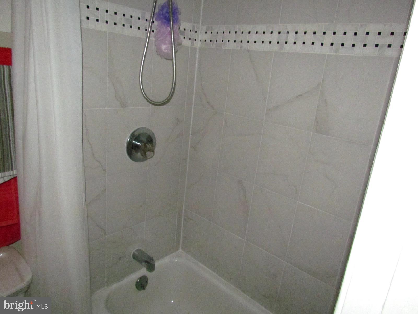 3403 Cool Spring Road Adelphi, MD 20783 - Photo 13 of 20 Gallery Image 13