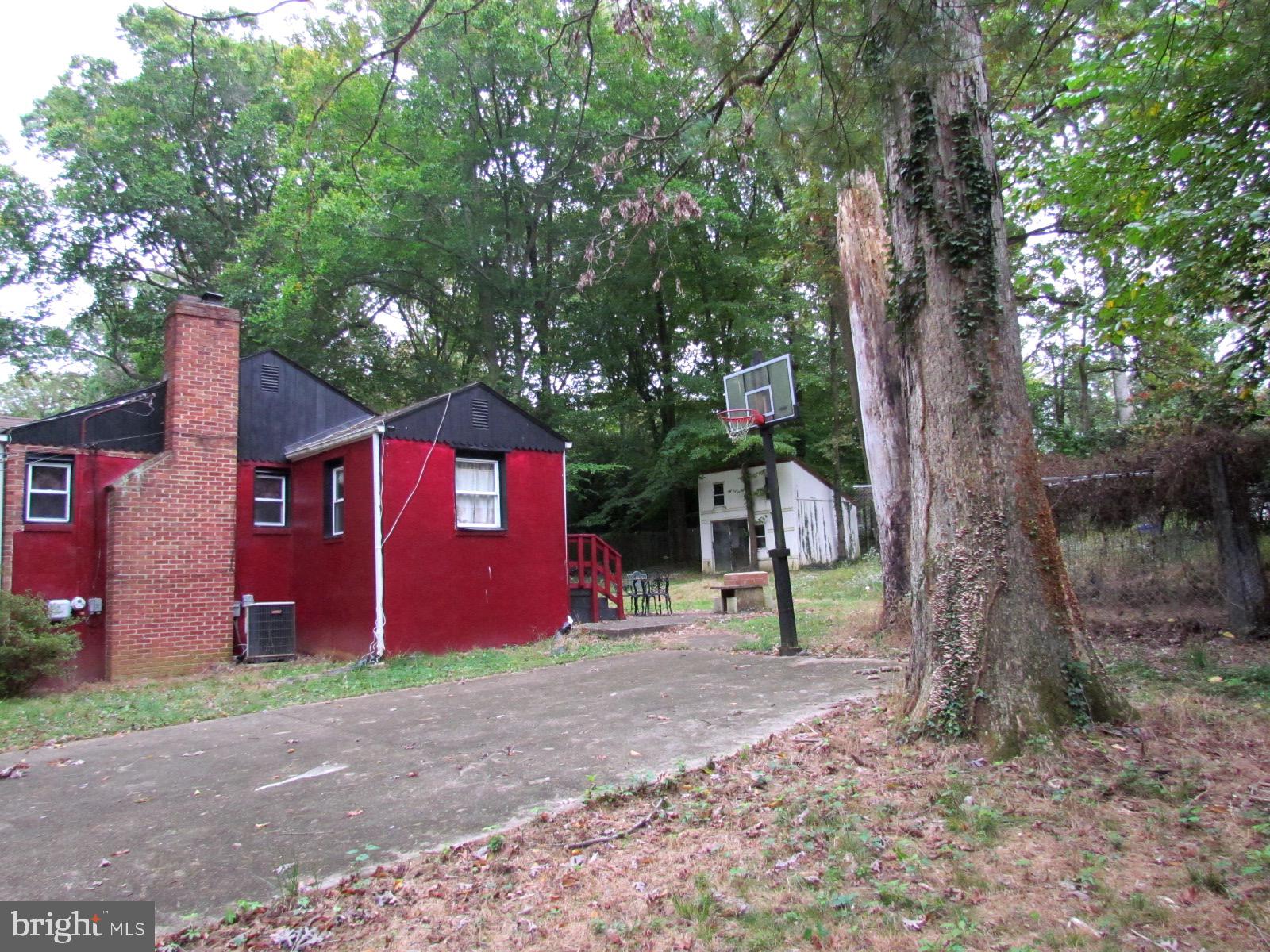 3403 Cool Spring Road Adelphi, MD 20783 - Photo 14 of 20 Gallery Image 14