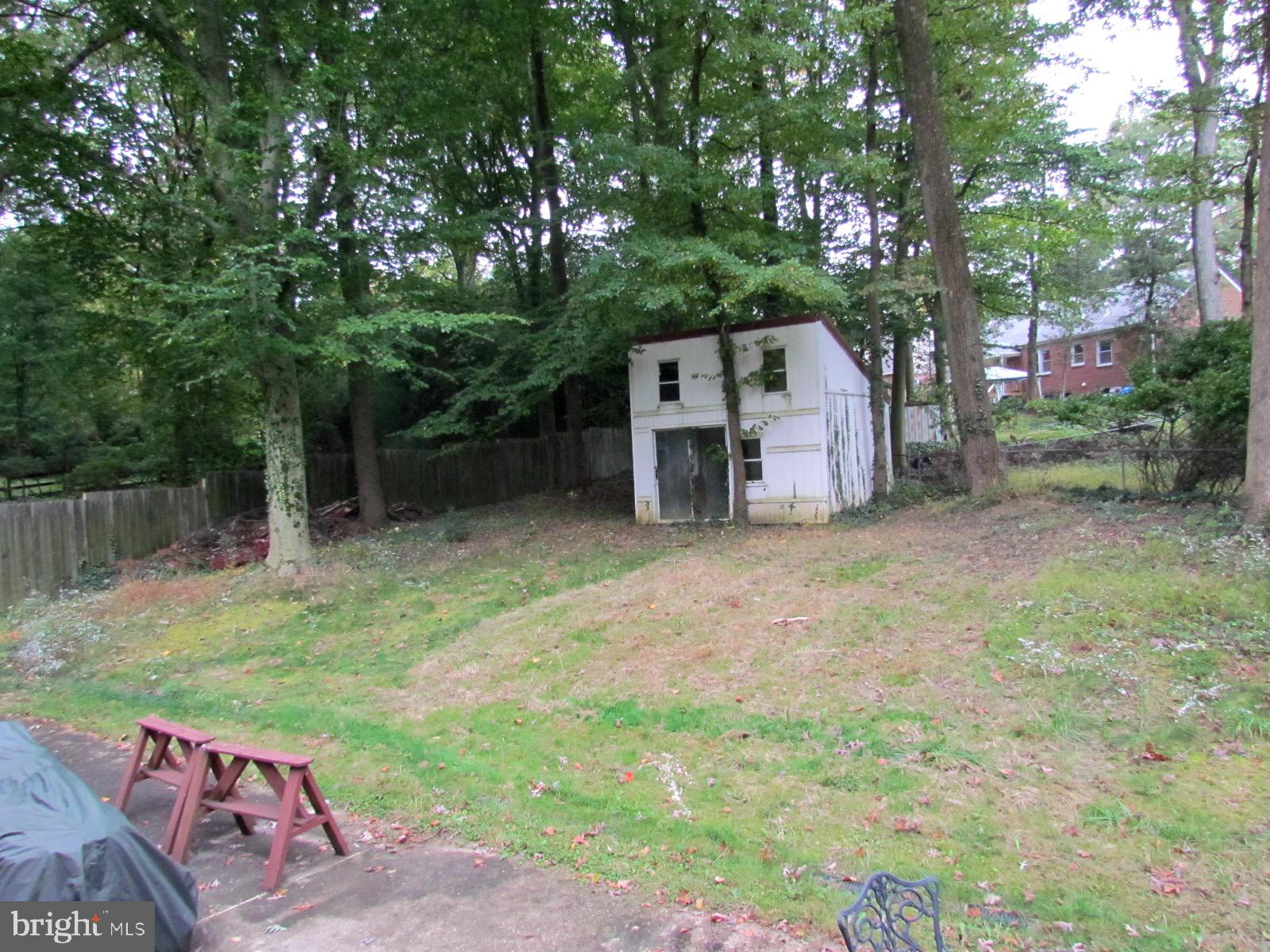 3403 Cool Spring Road Adelphi, MD 20783 - Photo 15 of 20 Gallery Image 15