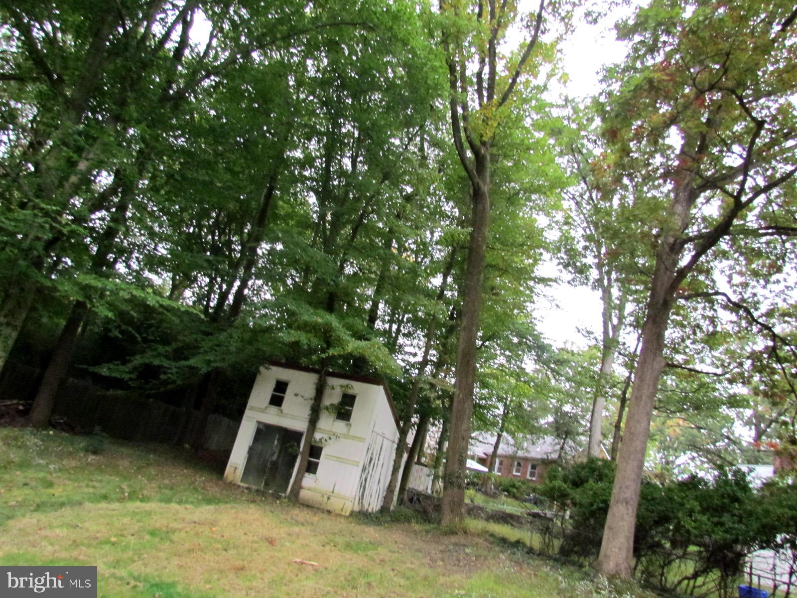 3403 Cool Spring Road Adelphi, MD 20783 - Photo 20 of 20 Gallery Image 20