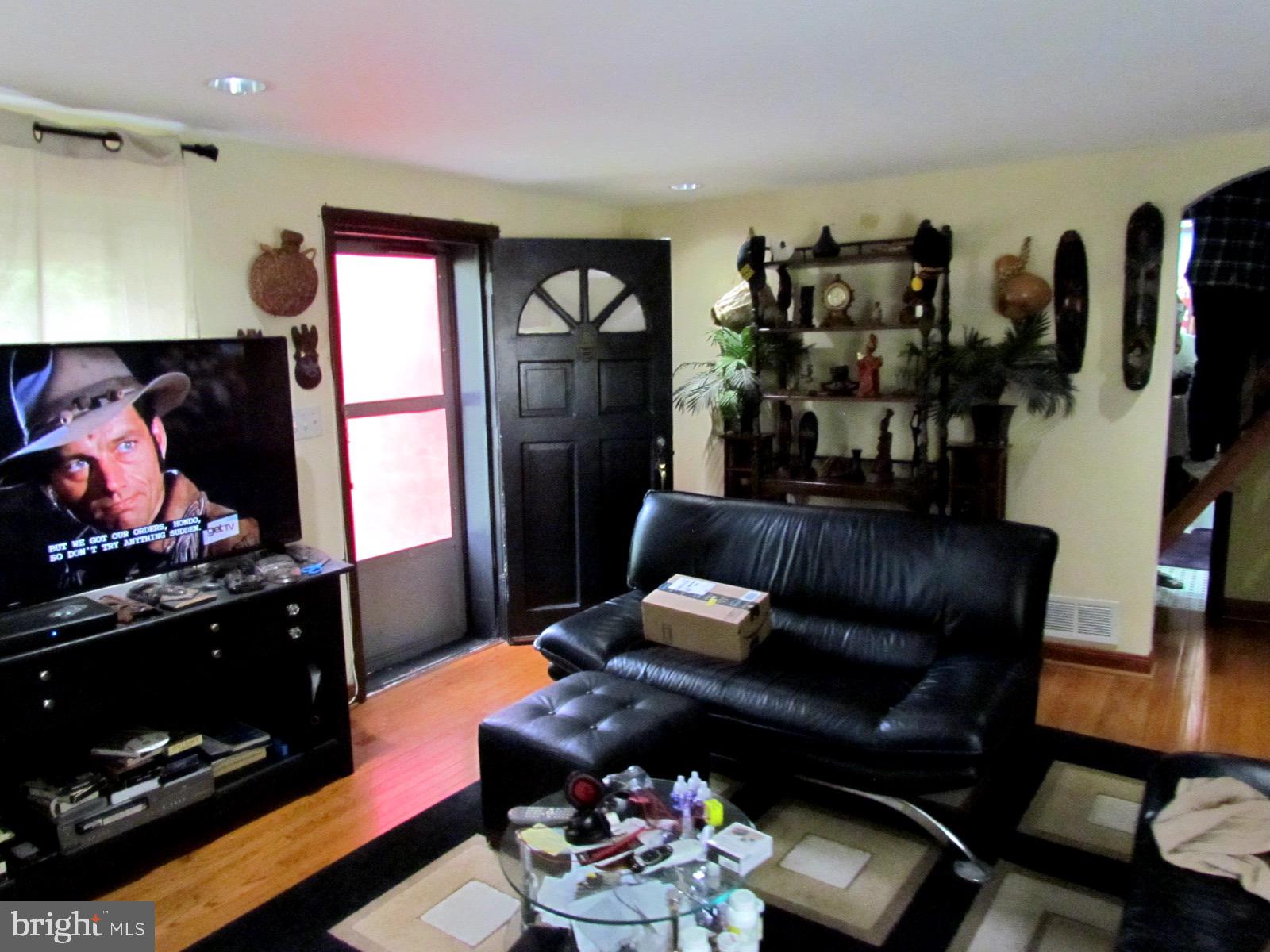 3403 Cool Spring Road Adelphi, MD 20783 - Photo 3 of 20 Gallery Image 3