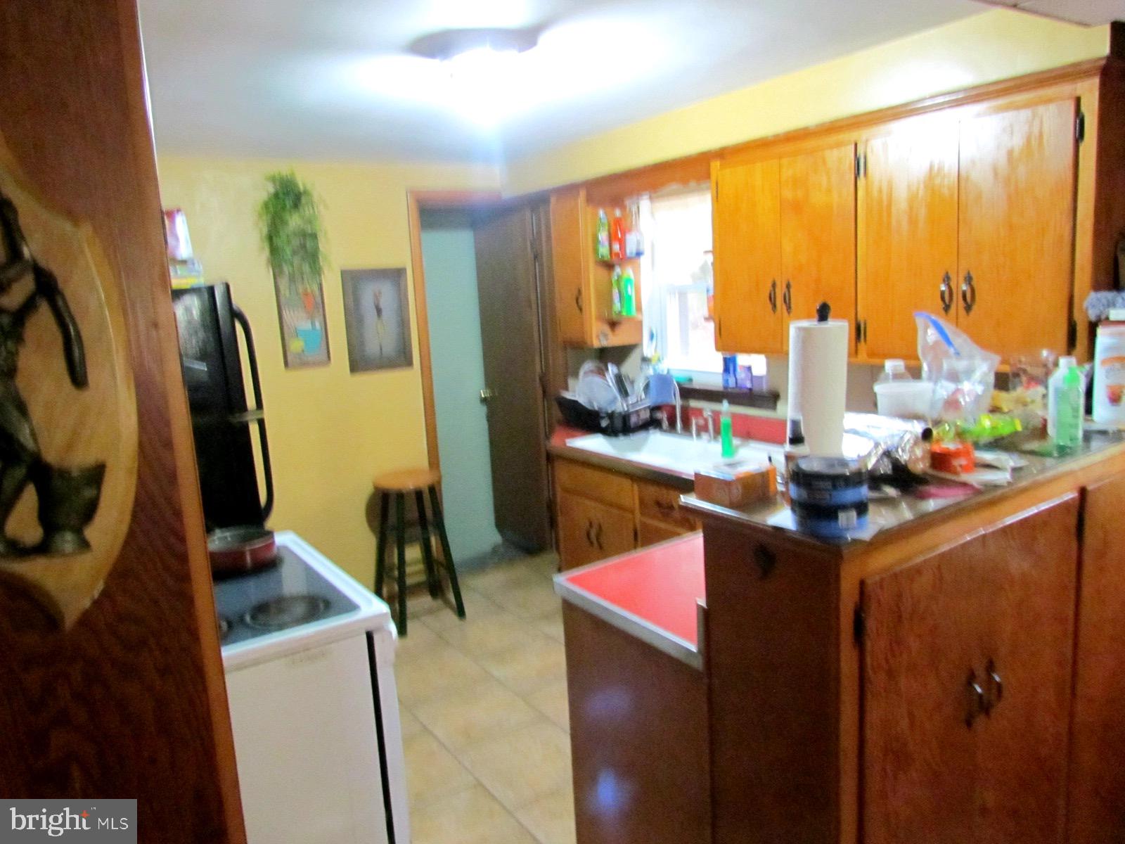 3403 Cool Spring Road Adelphi, MD 20783 - Photo 5 of 20 Gallery Image 5