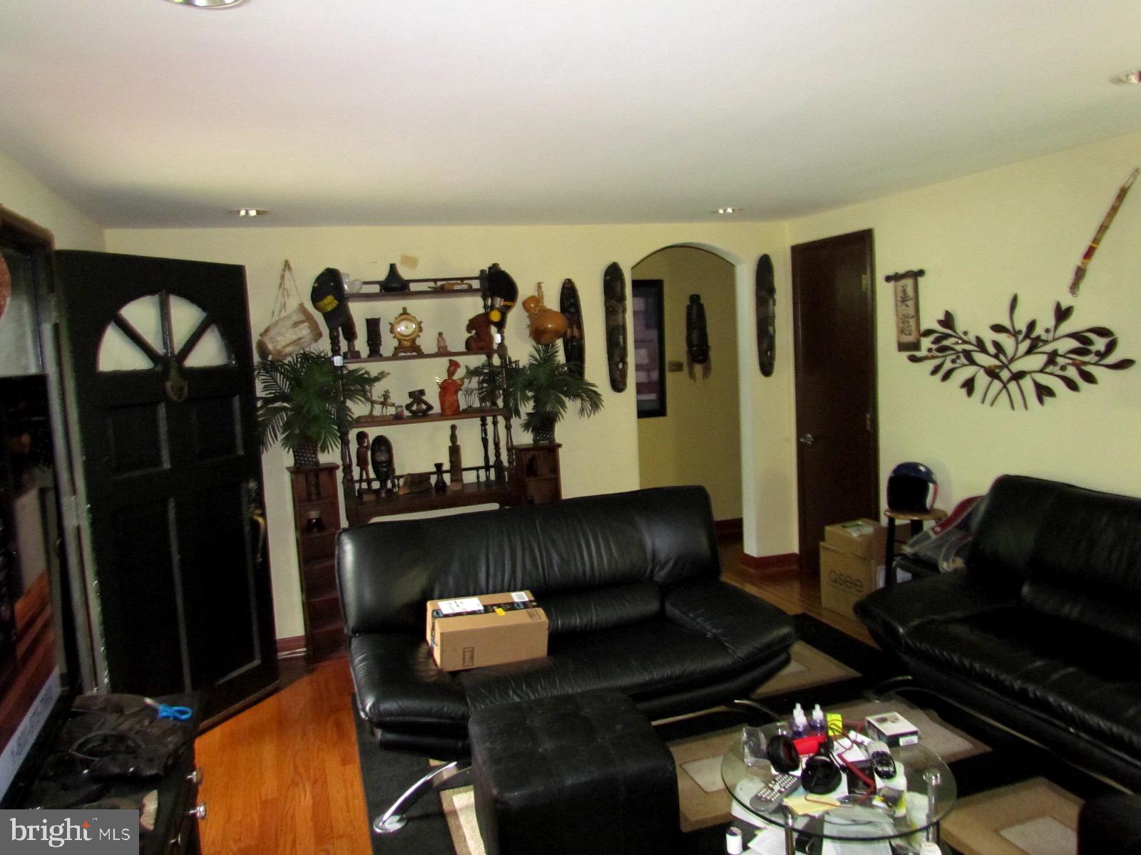3403 Cool Spring Road Adelphi, MD 20783 - Photo 7 of 20 Gallery Image 7