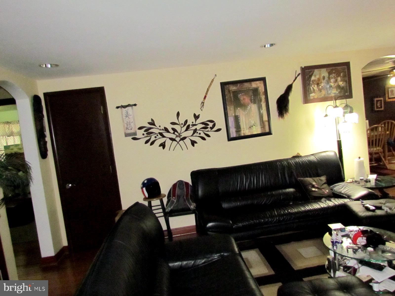 3403 Cool Spring Road Adelphi, MD 20783 - Photo 8 of 20 Gallery Image 8