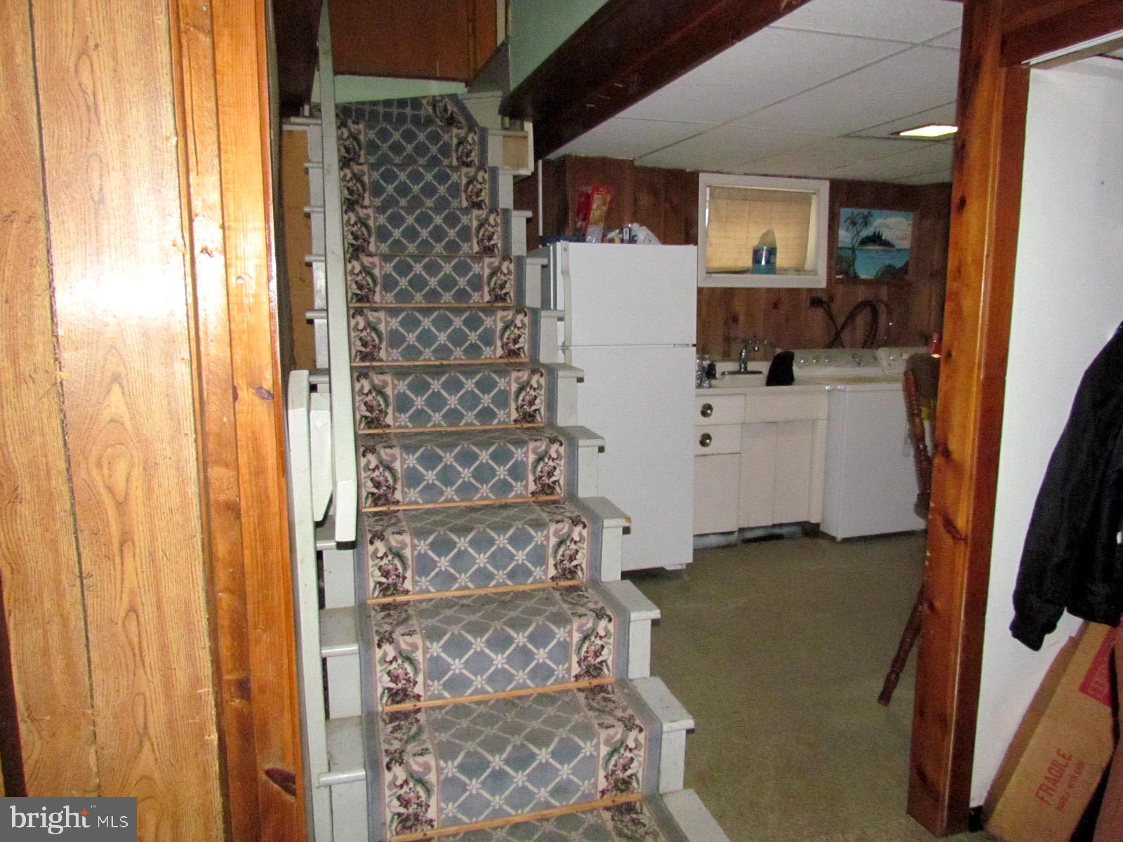 3403 Cool Spring Road Adelphi, MD 20783 - Photo 9 of 20 Gallery Image 9