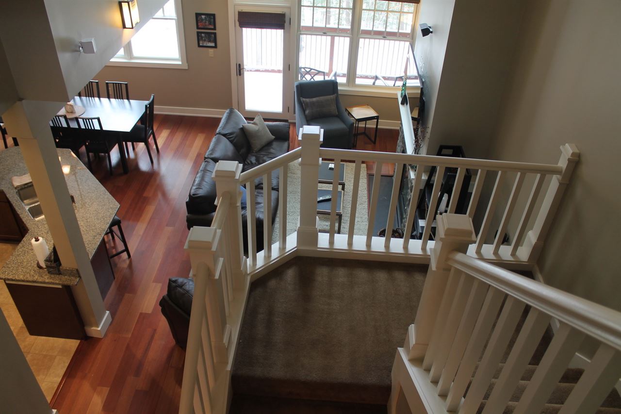 9 Riverside Terrace Drive Lincoln, NH 03251 - Photo 22 of 36 Gallery Image 22