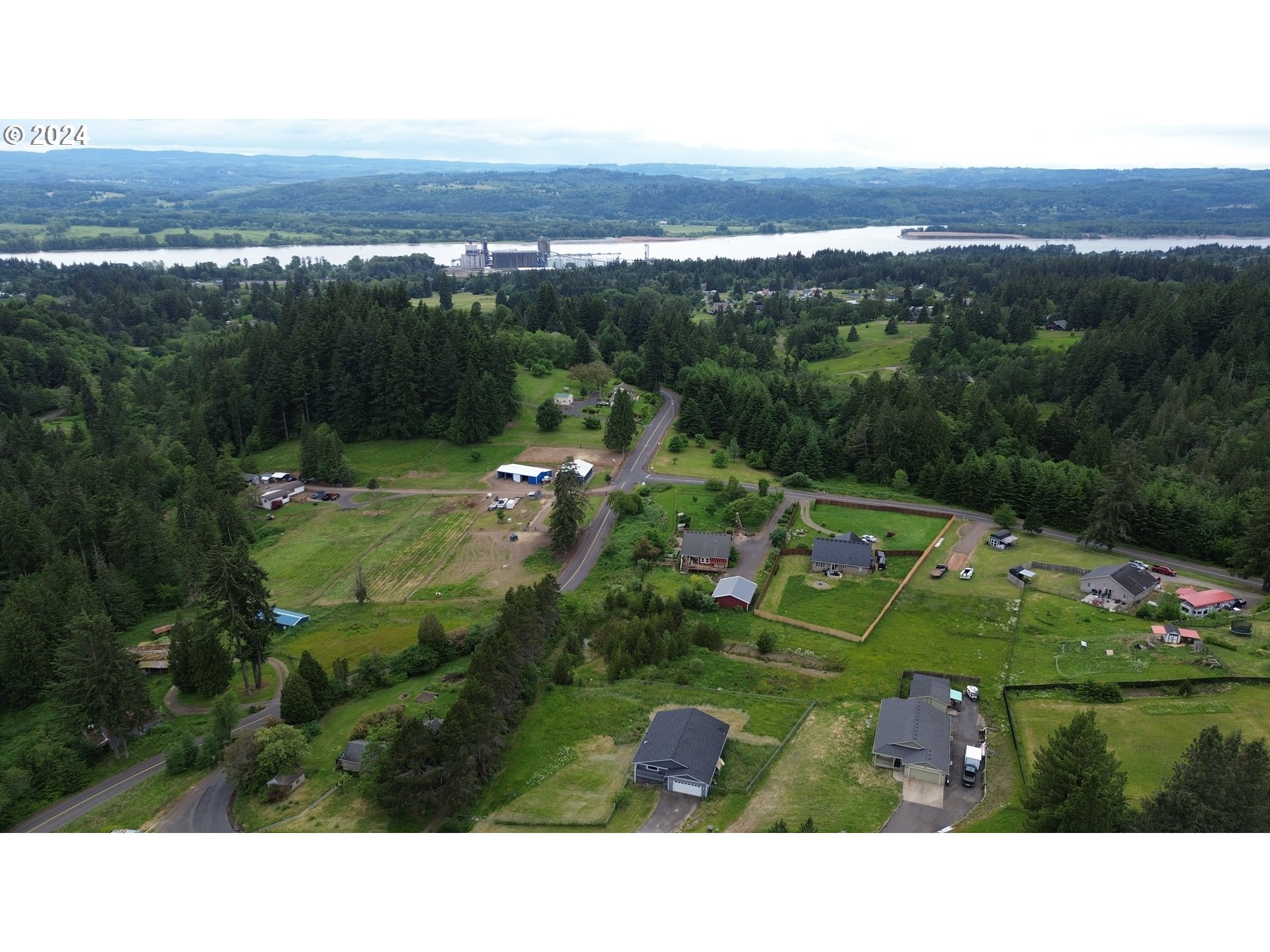 103 Newman Road Kalama, WA 98625 - Photo 41 of 41 Gallery Image 41