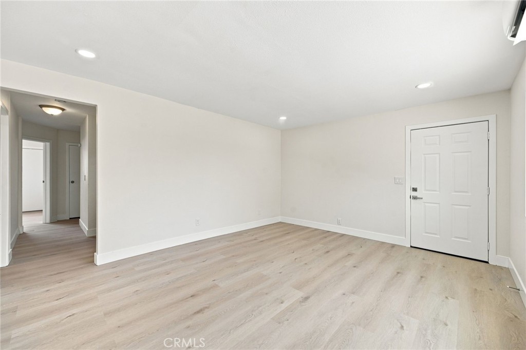 777 Arliss Street Riverside, CA 92507 - Photo 10 of 30 Gallery Image 10