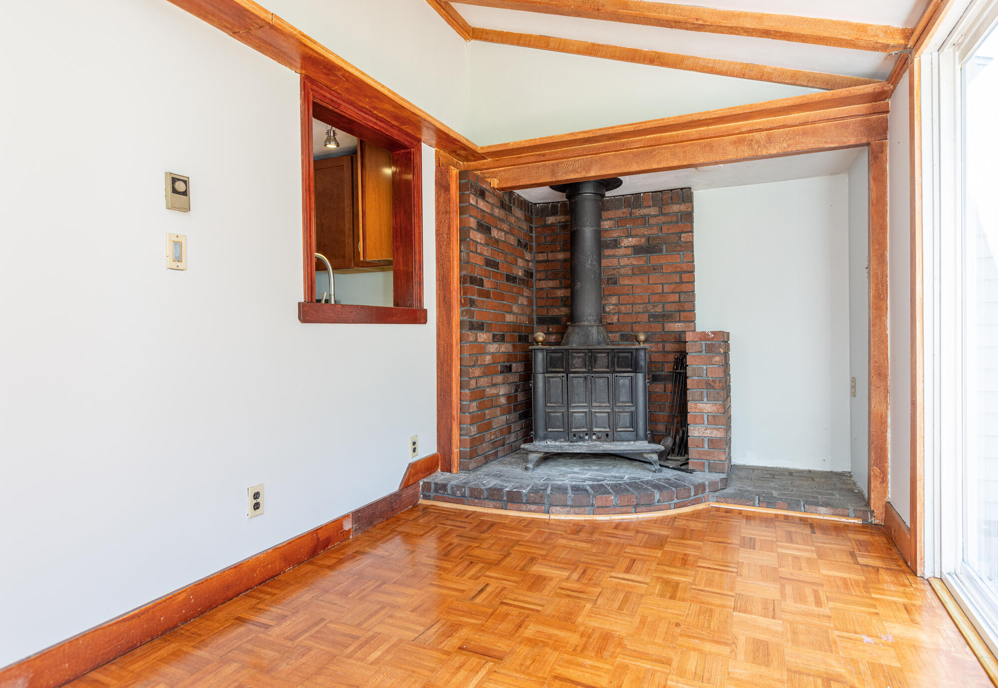 15 Anson Road Portland, ME 04102 - Photo 14 of 32 15 Anson Rd._W5_013