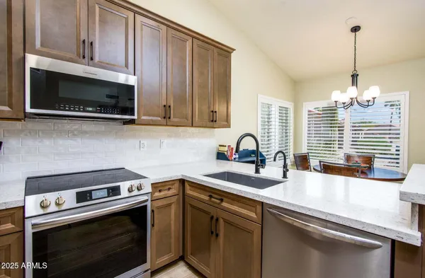 $1,799 | 6831 South Coral Gable Drive, Chandler, AZ 85249
