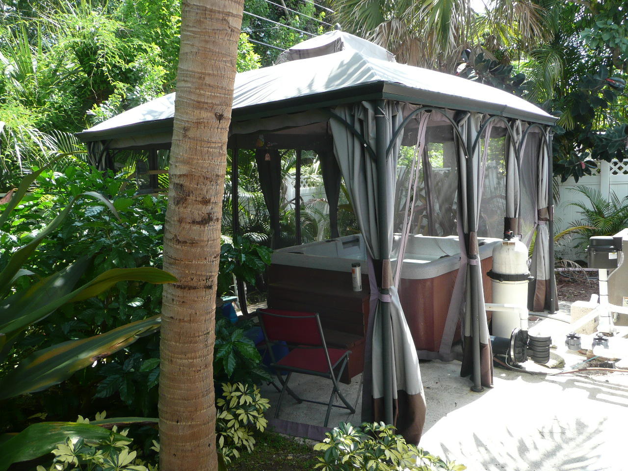 5095 Garfield Road Delray Beach, FL 33484 - Photo 20 of 23 P1110565