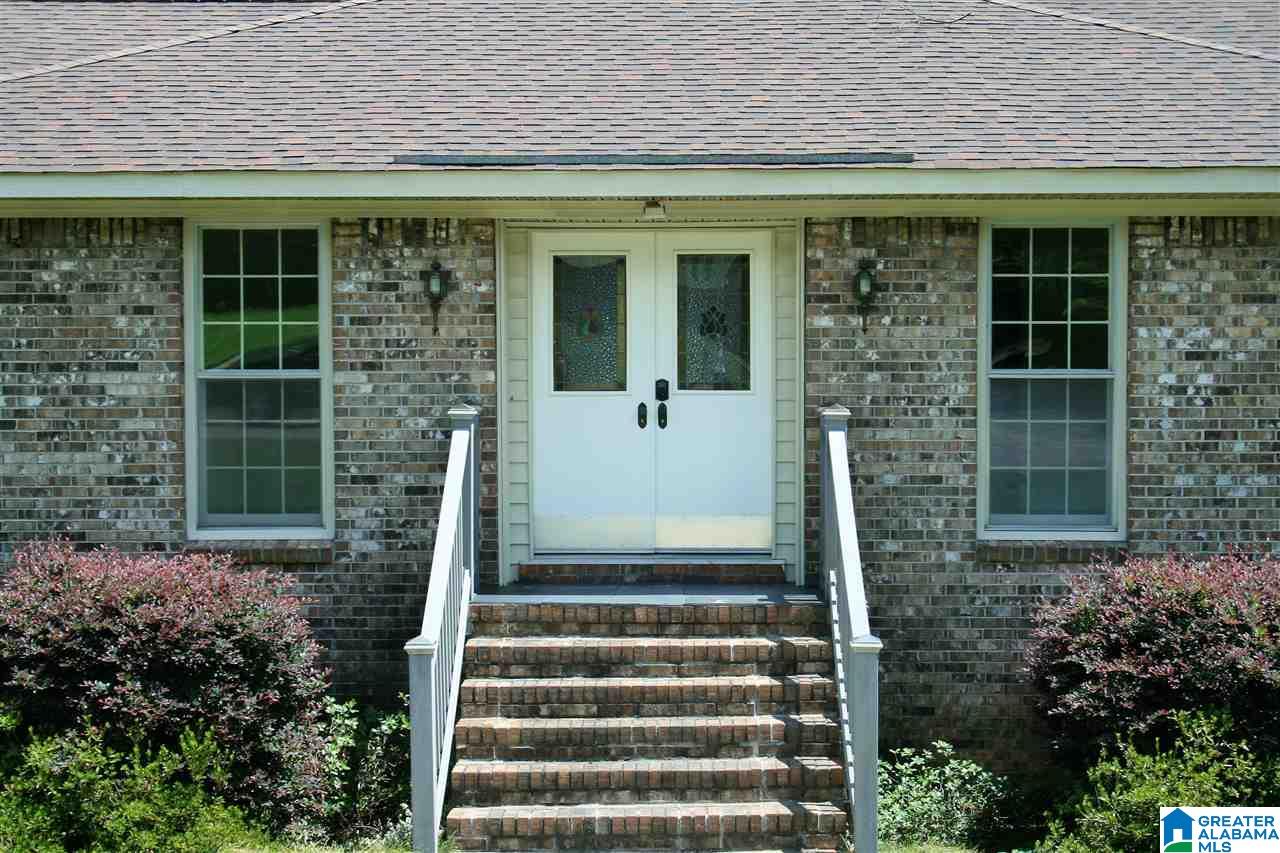 5611 Havenhill Road Birmingham, AL 35210 - Photo 43 of 48
