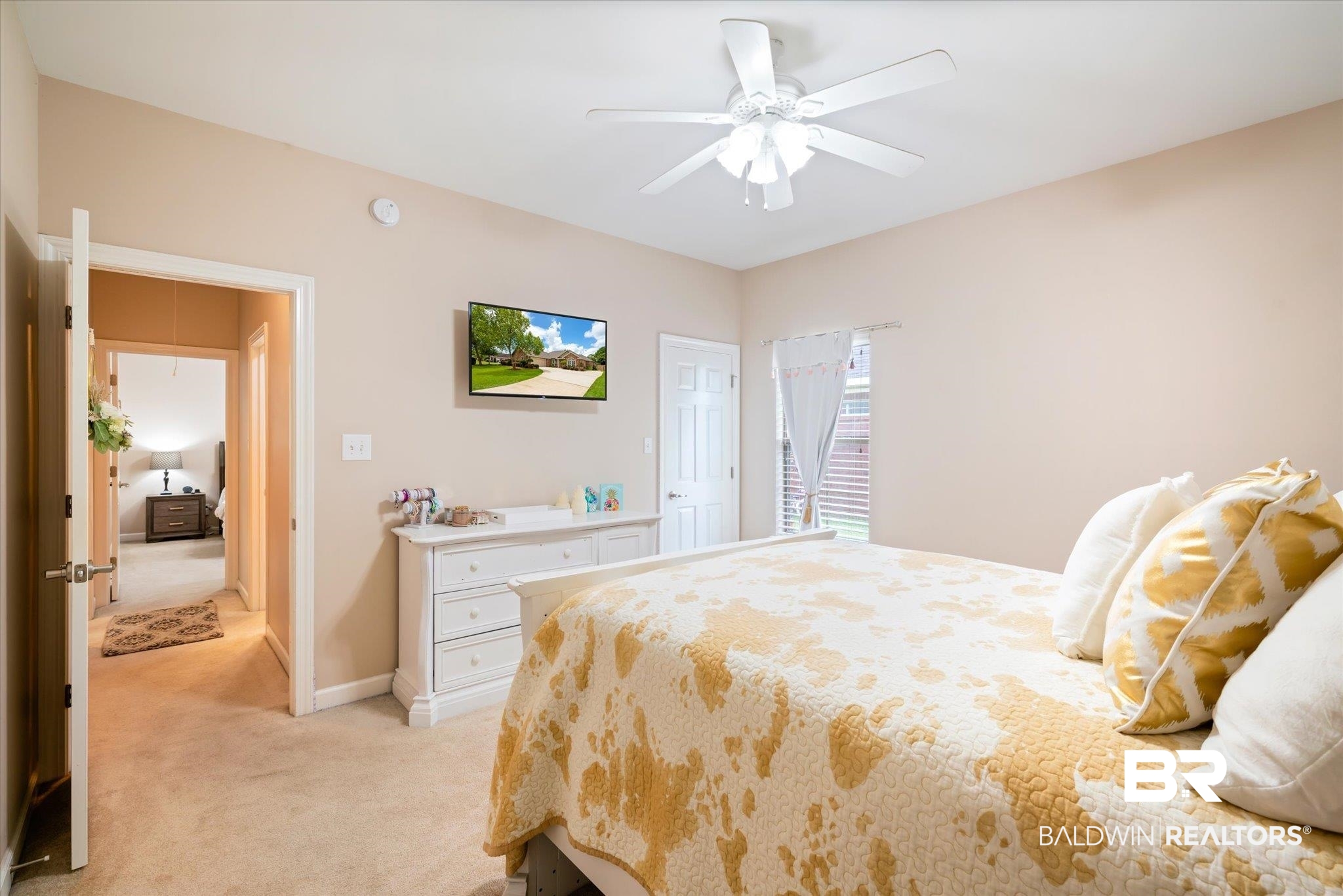 3260 Oneal Court Mobile, AL 36695 - Photo 29 of 43