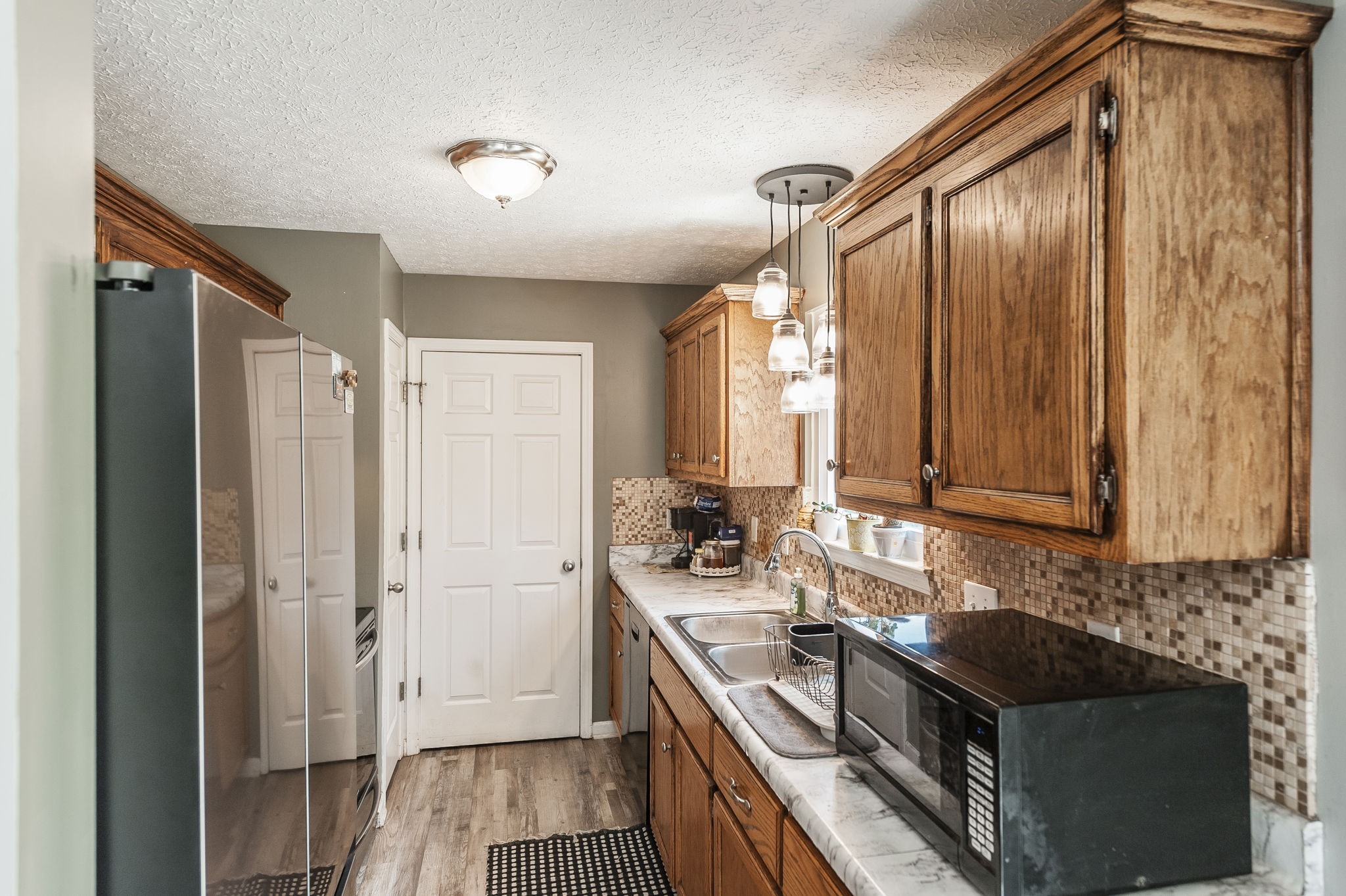 306 Corbitt Lane Springfield, TN 37172 - Photo 32 of 53 Gallery Image 32