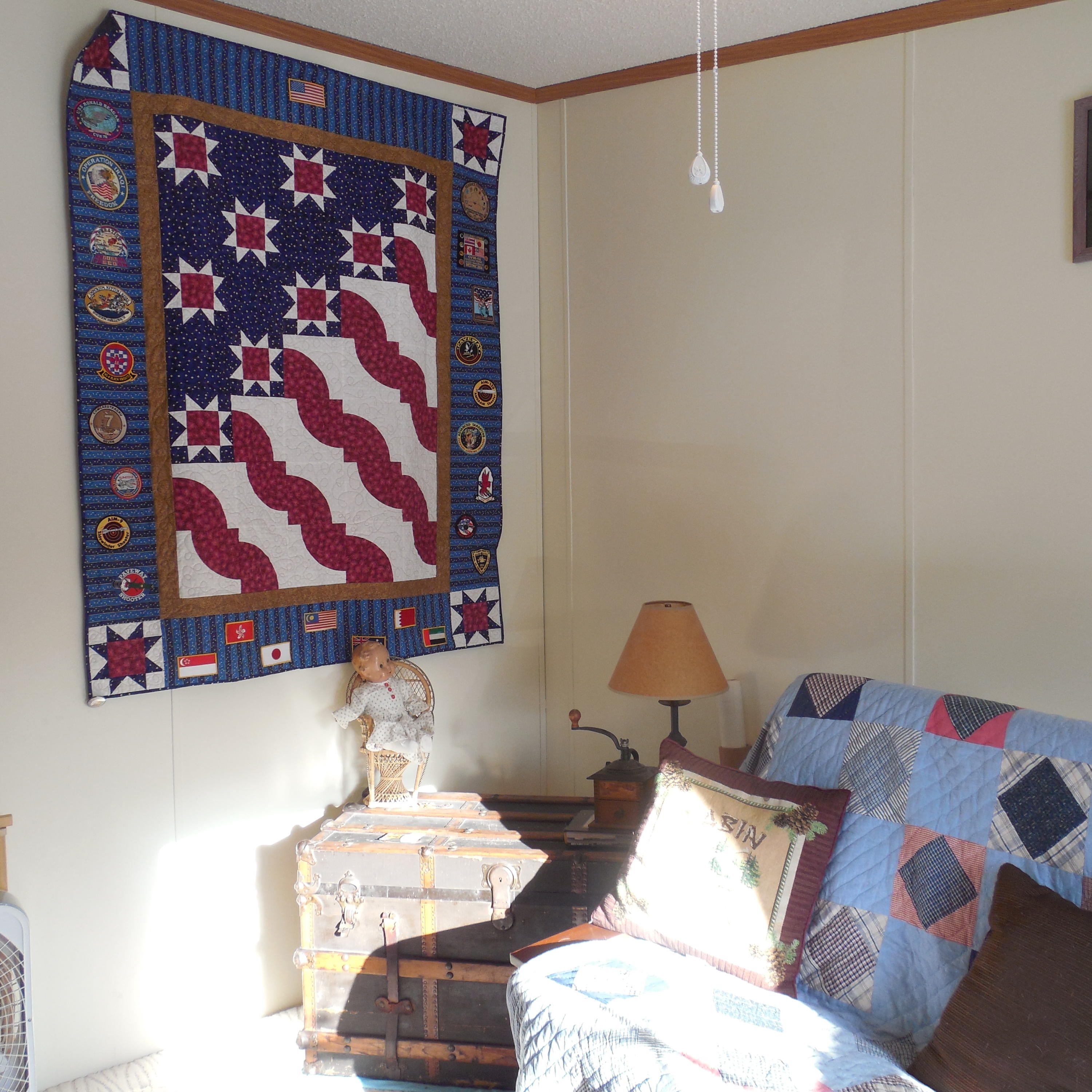 3842 Saint Ignace Road Hessel, MI 49745 - Photo 44 of 50 Gallery Image 44