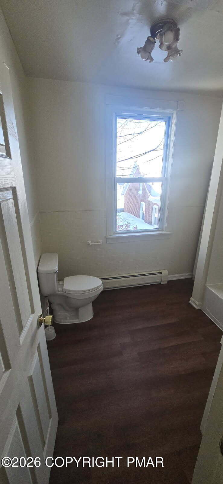 154 Garibaldi Avenue, Unit 2 Roseto, PA 18013 - Photo 12 of 12 original (36)