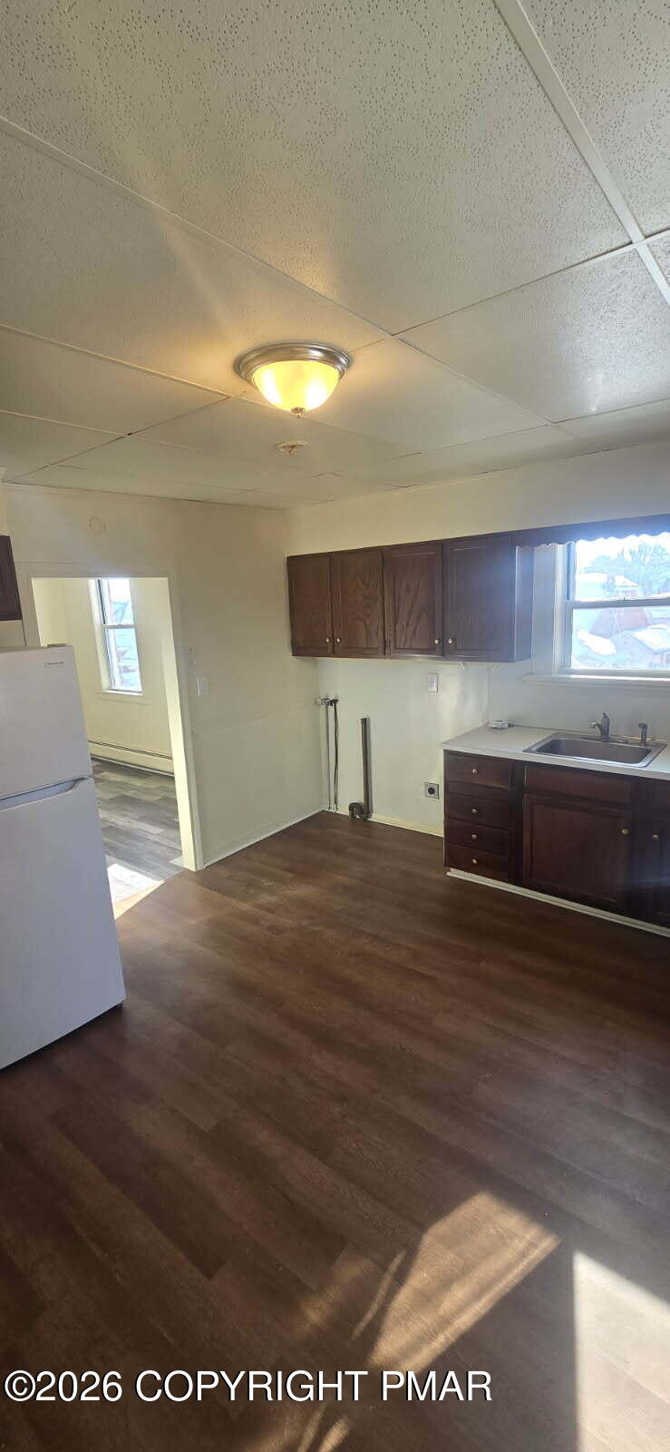 154 Garibaldi Avenue, Unit 2 Roseto, PA 18013 - Photo 3 of 12 original (26)