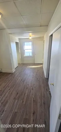 $1,350 | 154 Garibaldi Avenue, Unit 2, Roseto, PA 18013