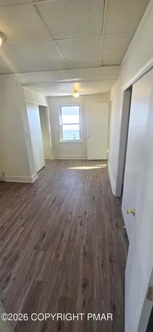 $1,350 | 154 Garibaldi Avenue, Unit 2, Roseto, PA 18013