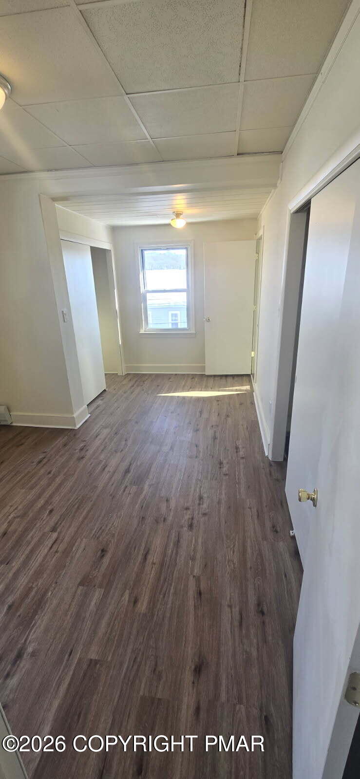 154 Garibaldi Avenue, Unit 2 Roseto, PA 18013 - Photo 6 of 12 original (29)