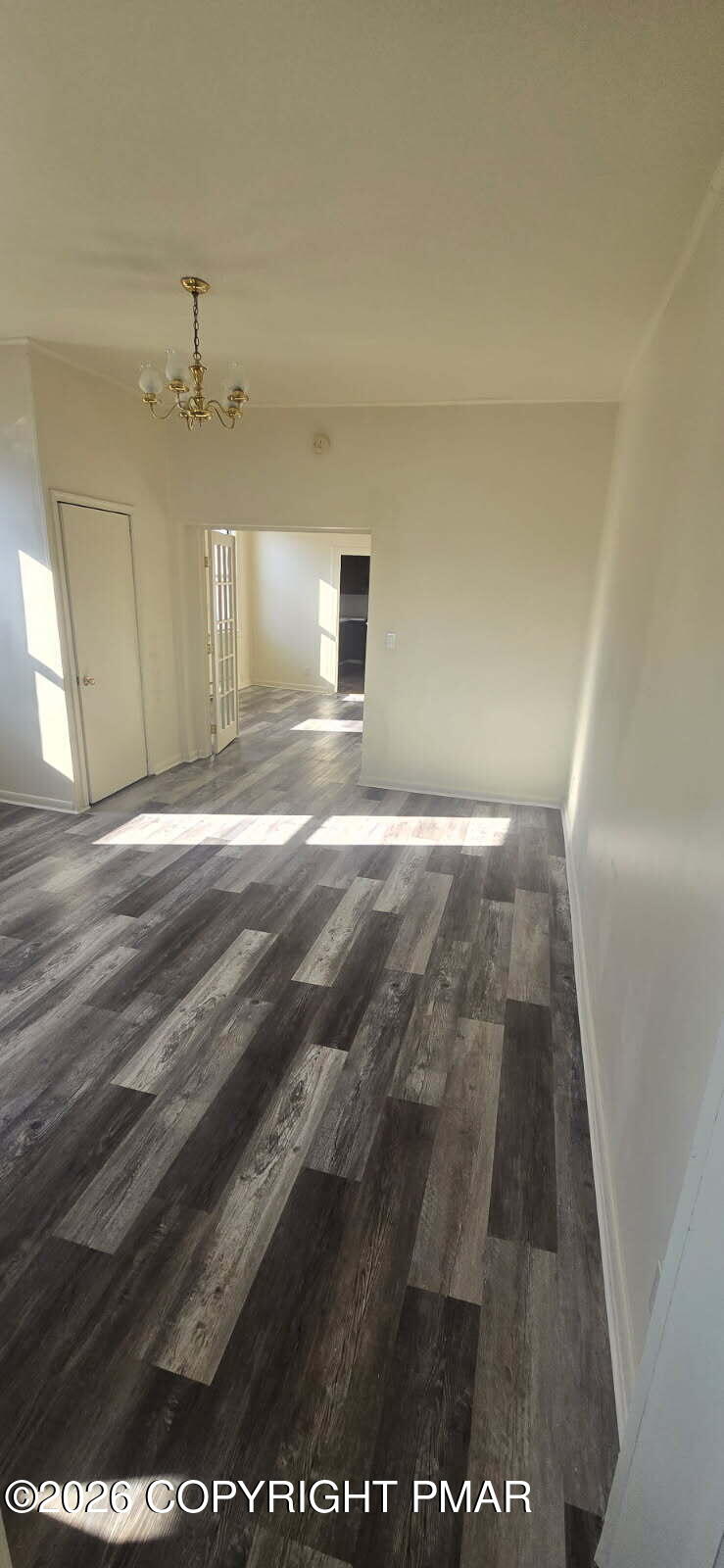 154 Garibaldi Avenue, Unit 2 Roseto, PA 18013 - Photo 7 of 12 original (30)