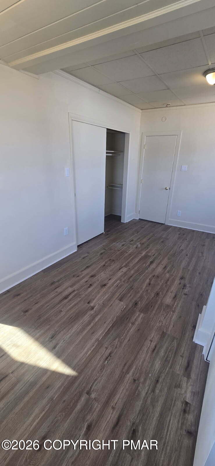 154 Garibaldi Avenue, Unit 2 Roseto, PA 18013 - Photo 10 of 12 original (34)