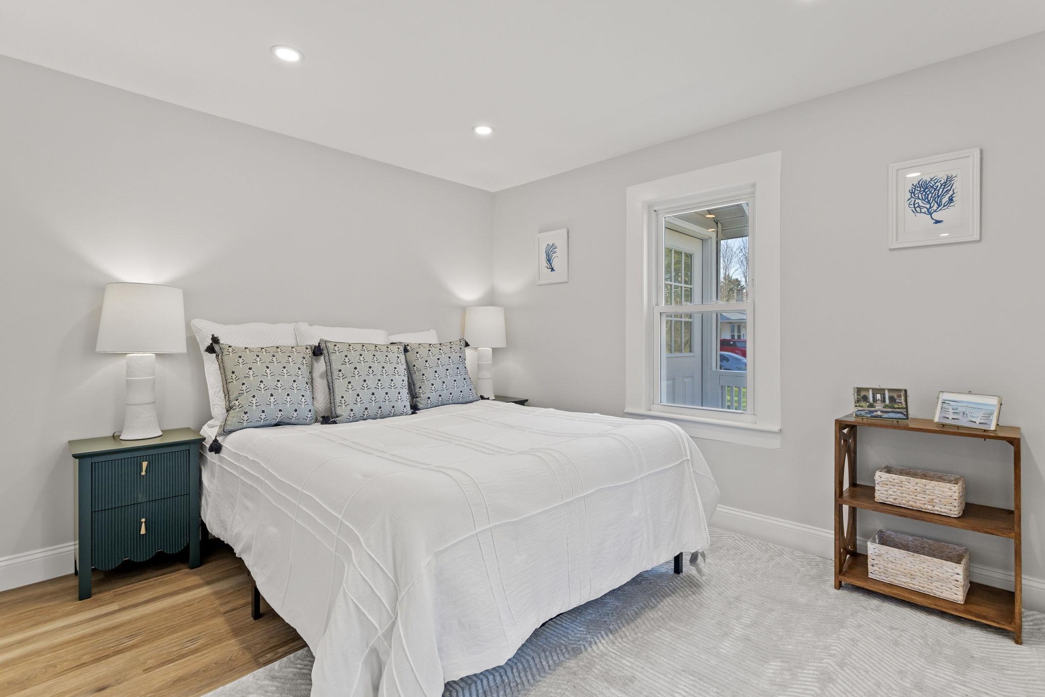 176 Airport Road Concord, NH 03301 - Photo 23 of 35 Gallery Image 23